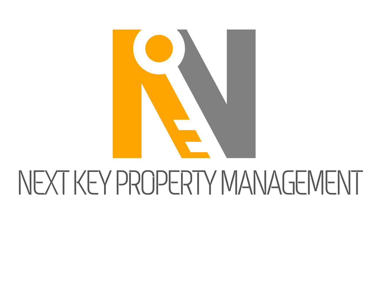 Next Key Property Management, LLC
